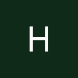 Hucklite
