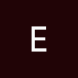 egorycevaanna546