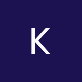 Клавис