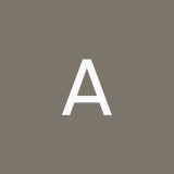 Ariel077