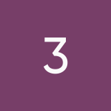 3cler