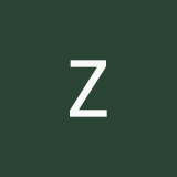 zovy_menya_hozyain
