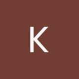 kiselevaksu