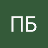Пусть будет Юня