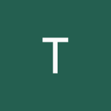 T.i.r.e.d