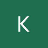 kikimori.rus