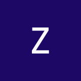 z.198301o3o