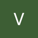 victorgudz24