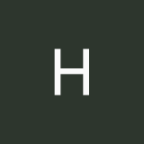 hxngrace