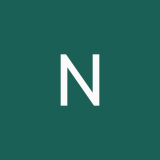 norara