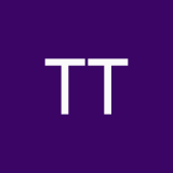 Трах Трахыч 2