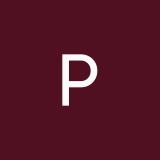 Рего