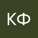 Кенни Фейс7