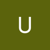 ulinkanik