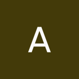 Арракис