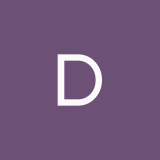 Deadfla