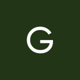 gagievasumaa