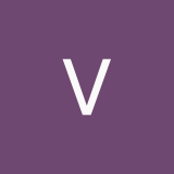 Vefur