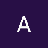 Aniishi