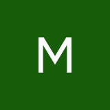 MilsFoxYT