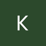 K.Oks