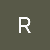 rebdoomer