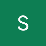 skwirty