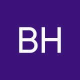 bl hotel