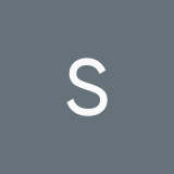 Sunflower_AB