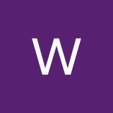 wnesj