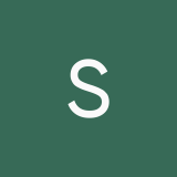 Starfors