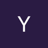 yanakillers423261