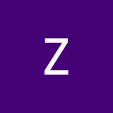 zzuborib