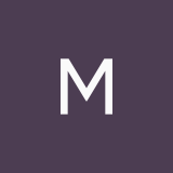 Микюяна