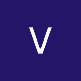 Vab