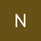 nikitaezopov55