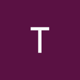 Troechka