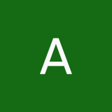 akosta876
