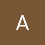 a.karpov42