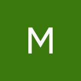 Маритт
