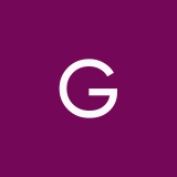 gsabakuno881