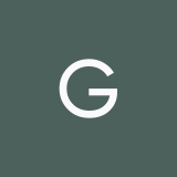 Galca