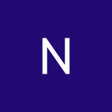 nastiona1311