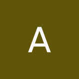 Аляalya