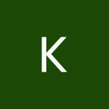 Karo_Lina