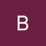 biserinkak