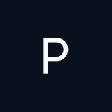 pcuccuucuc