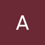Ashalet