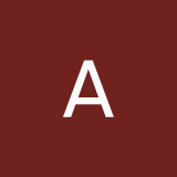ALOALO