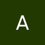 avonaksiumkokma
